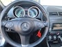 Mercedes-Benz SLK 200 K AUT FACELIFT|NAVIGATIE|AIRSCARF|XENON|PDC|BLUETOOTH|STOELVERWARMING