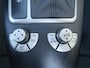 Mercedes-Benz SLK 200 K AUT FACELIFT|NAVIGATIE|AIRSCARF|XENON|PDC|BLUETOOTH|STOELVERWARMING