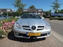 Mercedes-Benz SLK 200 K AUT FACELIFT|NAVIGATIE|AIRSCARF|XENON|PDC|BLUETOOTH|STOELVERWARMING