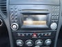 Mercedes-Benz SLK 200 K AUT FACELIFT|NAVIGATIE|AIRSCARF|XENON|PDC|BLUETOOTH|STOELVERWARMING