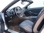 Mercedes-Benz SLK 200 K AUT FACELIFT|NAVIGATIE|AIRSCARF|XENON|PDC|BLUETOOTH|STOELVERWARMING