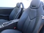 Mercedes-Benz SLK 200 K AUT FACELIFT|NAVIGATIE|AIRSCARF|XENON|PDC|BLUETOOTH|STOELVERWARMING