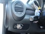 Mercedes-Benz SLK 200 K AUT FACELIFT|NAVIGATIE|AIRSCARF|XENON|PDC|BLUETOOTH|STOELVERWARMING