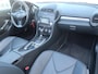 Mercedes-Benz SLK 200 K AUT FACELIFT|NAVIGATIE|AIRSCARF|XENON|PDC|BLUETOOTH|STOELVERWARMING