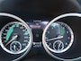 Mercedes-Benz SLK 200 K AUT FACELIFT|NAVIGATIE|AIRSCARF|XENON|PDC|BLUETOOTH|STOELVERWARMING