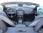 Mercedes-Benz SLK 200 K AUT FACELIFT|NAVIGATIE|AIRSCARF|XENON|PDC|BLUETOOTH|STOELVERWARMING