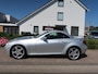Mercedes-Benz SLK 200 K AUT FACELIFT|NAVIGATIE|AIRSCARF|XENON|PDC|BLUETOOTH|STOELVERWARMING