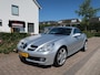 Mercedes-Benz SLK 200 K AUT FACELIFT|NAVIGATIE|AIRSCARF|XENON|PDC|BLUETOOTH|STOELVERWARMING