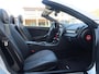 Mercedes-Benz SLK 200 K AUT FACELIFT|NAVIGATIE|AIRSCARF|XENON|PDC|BLUETOOTH|STOELVERWARMING