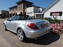 Mercedes-Benz SLK 200 K AUT FACELIFT|NAVIGATIE|AIRSCARF|XENON|PDC|BLUETOOTH|STOELVERWARMING