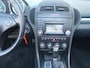 Mercedes-Benz SLK 200 K AUT FACELIFT|NAVIGATIE|AIRSCARF|XENON|PDC|BLUETOOTH|STOELVERWARMING