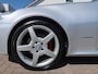 Mercedes-Benz SLK 200 K AUT FACELIFT|NAVIGATIE|AIRSCARF|XENON|PDC|BLUETOOTH|STOELVERWARMING