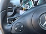 Mercedes-Benz SLK 200 K AUT FACELIFT|NAVIGATIE|AIRSCARF|XENON|PDC|BLUETOOTH|STOELVERWARMING