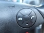 Mercedes-Benz SLK 200 K AUT FACELIFT|NAVIGATIE|AIRSCARF|XENON|PDC|BLUETOOTH|STOELVERWARMING