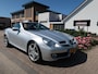 Mercedes-Benz SLK 200 K AUT FACELIFT|NAVIGATIE|AIRSCARF|XENON|PDC|BLUETOOTH|STOELVERWARMING
