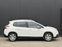 Peugeot 2008 1.2 82PK Style | CRUISE | AIRCO | TREKHAAK |