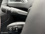 Peugeot 2008 1.2 82PK Style | CRUISE | AIRCO | TREKHAAK |