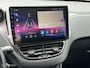 Peugeot 2008 1.2 82PK Style | CRUISE | AIRCO | TREKHAAK |