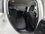 Peugeot 2008 1.2 82PK Style | CRUISE | AIRCO | TREKHAAK |