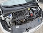 Peugeot 2008 1.2 82PK Style | CRUISE | AIRCO | TREKHAAK |