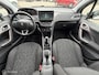 Peugeot 2008 1.2 82PK Style | CRUISE | AIRCO | TREKHAAK |