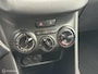 Peugeot 2008 1.2 82PK Style | CRUISE | AIRCO | TREKHAAK |