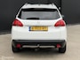 Peugeot 2008 1.2 82PK Style | CRUISE | AIRCO | TREKHAAK |