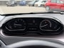 Peugeot 2008 1.2 82PK Style | CRUISE | AIRCO | TREKHAAK |