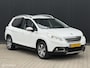 Peugeot 2008 1.2 82PK Style | CRUISE | AIRCO | TREKHAAK |