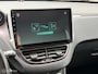 Peugeot 2008 1.2 82PK Style | CRUISE | AIRCO | TREKHAAK |
