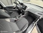 Peugeot 2008 1.2 82PK Style | CRUISE | AIRCO | TREKHAAK |