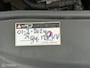 Peugeot 2008 1.2 82PK Style | CRUISE | AIRCO | TREKHAAK |