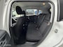 Peugeot 2008 1.2 82PK Style | CRUISE | AIRCO | TREKHAAK |