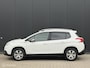 Peugeot 2008 1.2 82PK Style | CRUISE | AIRCO | TREKHAAK |