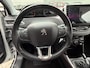 Peugeot 2008 1.2 82PK Style | CRUISE | AIRCO | TREKHAAK |