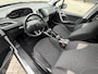Peugeot 2008 1.2 82PK Style | CRUISE | AIRCO | TREKHAAK |