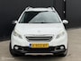 Peugeot 2008 1.2 82PK Style | CRUISE | AIRCO | TREKHAAK |