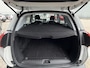 Peugeot 2008 1.2 82PK Style | CRUISE | AIRCO | TREKHAAK |