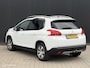 Peugeot 2008 1.2 82PK Style | CRUISE | AIRCO | TREKHAAK |