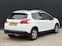 Peugeot 2008 1.2 82PK Style | CRUISE | AIRCO | TREKHAAK |