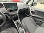 Peugeot 2008 1.2 82PK Style | CRUISE | AIRCO | TREKHAAK |