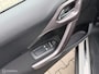 Peugeot 2008 1.2 82PK Style | CRUISE | AIRCO | TREKHAAK |