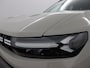 Dacia Bigster 1.8 Hybrid 155 Limited Edition STOEL-, STUUR- & VOORRUITVERWARMING | AROUNDVIEW CAMERA | BLINDSPORT WARNING