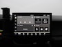 Dacia Bigster 1.8 Hybrid 155 Limited Edition STOEL-, STUUR- & VOORRUITVERWARMING | AROUNDVIEW CAMERA | BLINDSPORT WARNING