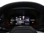 Dacia Bigster 1.8 Hybrid 155 Limited Edition STOEL-, STUUR- & VOORRUITVERWARMING | AROUNDVIEW CAMERA | BLINDSPORT WARNING