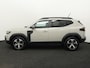 Dacia Bigster 1.8 Hybrid 155 Limited Edition STOEL-, STUUR- & VOORRUITVERWARMING | AROUNDVIEW CAMERA | BLINDSPORT WARNING