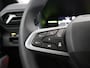 Dacia Bigster 1.8 Hybrid 155 Limited Edition STOEL-, STUUR- & VOORRUITVERWARMING | AROUNDVIEW CAMERA | BLINDSPORT WARNING