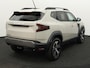 Dacia Bigster 1.8 Hybrid 155 Limited Edition STOEL-, STUUR- & VOORRUITVERWARMING | AROUNDVIEW CAMERA | BLINDSPORT WARNING