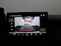Dacia Bigster 1.8 Hybrid 155 Limited Edition STOEL-, STUUR- & VOORRUITVERWARMING | AROUNDVIEW CAMERA | BLINDSPORT WARNING