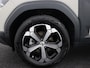 Dacia Bigster 1.8 Hybrid 155 Limited Edition STOEL-, STUUR- & VOORRUITVERWARMING | AROUNDVIEW CAMERA | BLINDSPORT WARNING